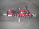     Ducati M1100 Monster1100 2009  3